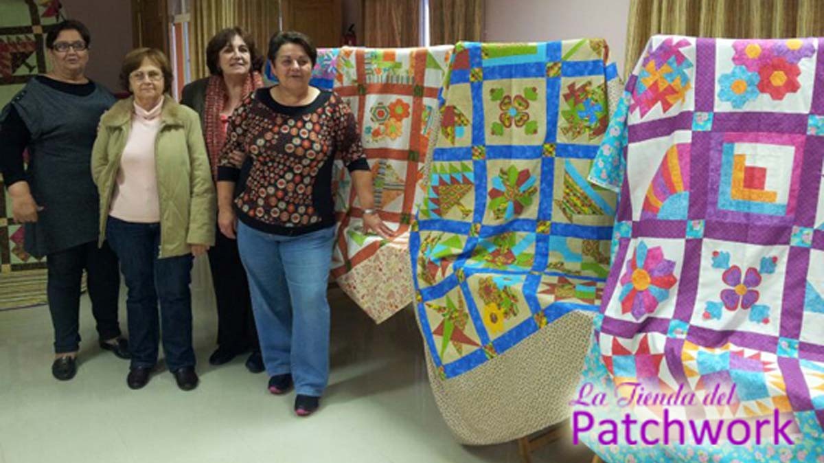 curso-patchwork