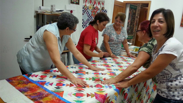 la_tienda_del_patchwork_cursos-1