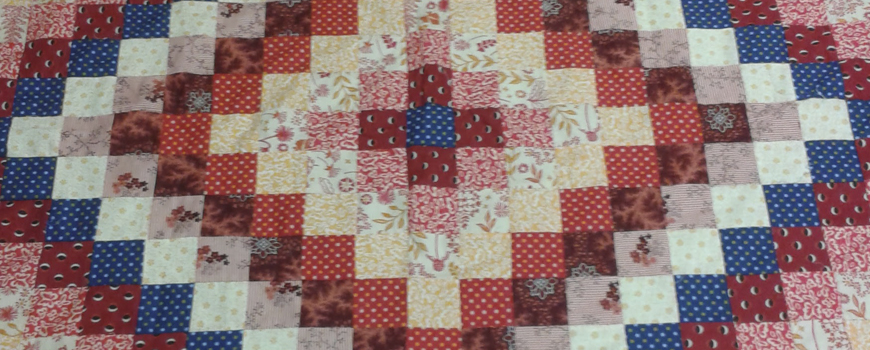 la_tienda_del_patchwork_slider_800_3
