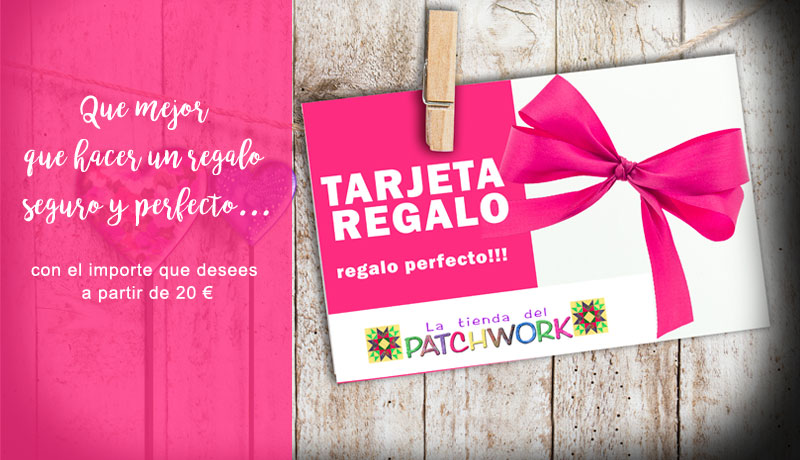 blog-tarjeta-regalo