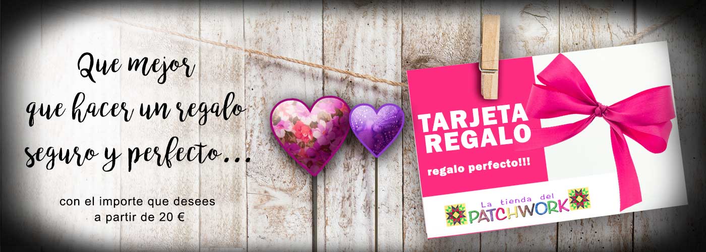 slider-tarjeta-regalo